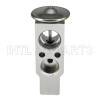 Auto AC Expansive Valve Lexus GX470 LX470 Toyota Land Cruiser EX 10260C 8851560120