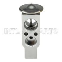 Auto AC Expansive Valve Lexus GX470 LX470 Toyota Land Cruiser EX 10260C 8851560120