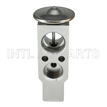 Auto AC Expansive Valve Lexus GX470 LX470 Toyota Land Cruiser EX 10260C 8851560120
