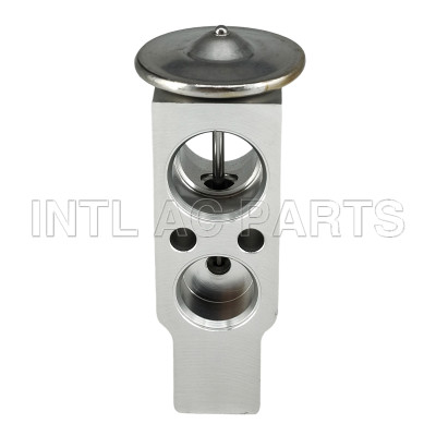 Auto AC Expansive Valve Lexus GX470 LX470 Toyota Land Cruiser EX 10260C 8851560120