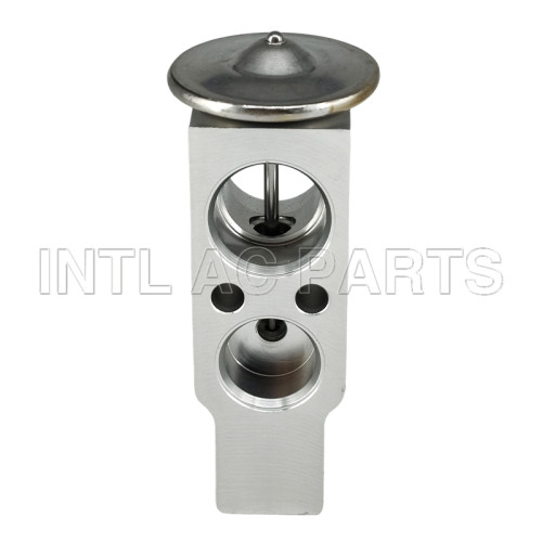 Auto AC Expansive Valve Lexus GX470 LX470 Toyota Land Cruiser EX 10260C 8851560120
