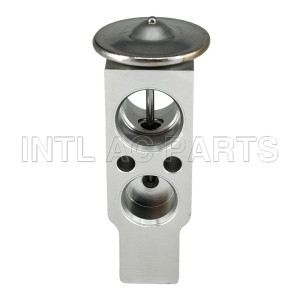 Auto AC Expansive Valve Lexus GX470 LX470 Toyota Land Cruiser EX 10260C 8851560120