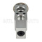 Auto AC Expansive Valve Lexus GX470 LX470 Toyota Land Cruiser EX 10260C 8851560120