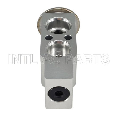 Auto AC Expansive Valve Lexus GX470 LX470 Toyota Land Cruiser EX 10260C 8851560120