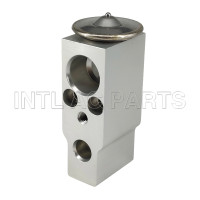 Expansion Valve Opel Corsa 2000 RC 400.037 EX 529453C