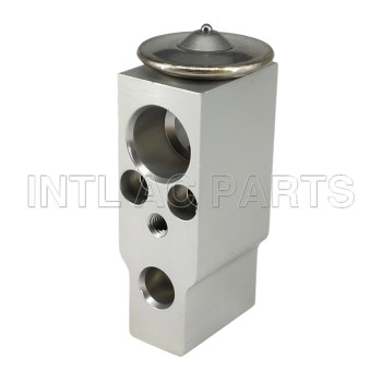 Expansion Valve Opel Corsa 2000 RC 400.037 EX 529453C