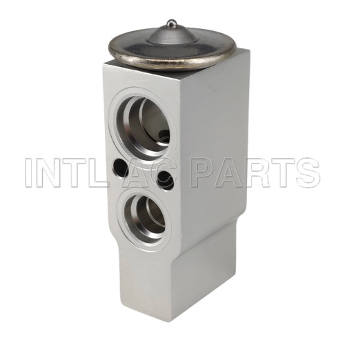 Expansion Valve Opel Corsa 2000 RC 400.037 EX 529453C