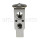 Expansion Valve Opel Corsa 2000 RC 400.037 EX 529453C