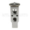 Expansion Valve Opel Corsa 2000 RC 400.037 EX 529453C