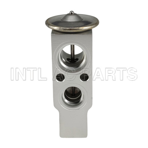 Expansion Valve Opel Corsa 2000 RC 400.037 EX 529453C