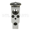 Expansion Valve Opel Corsa 2000 RC 400.037 EX 529453C