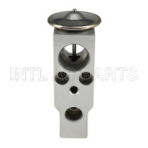 Expansion Valve Opel Corsa 2000 RC 400.037 EX 529453C