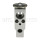 Expansion Valve Opel Corsa 2000 RC 400.037 EX 529453C