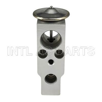 Expansion Valve Opel Corsa 2000 RC 400.037 EX 529453C