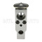 Expansion Valve Opel Corsa 2000 RC 400.037 EX 529453C