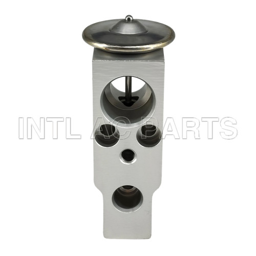 Expansion Valve Opel Corsa 2000 RC 400.037 EX 529453C