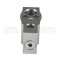 Expansion Valve Opel Corsa 2000 RC 400.037 EX 529453C