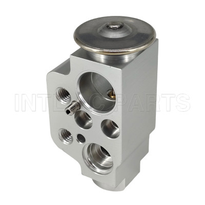 Auto Ac Expansion valve Porsche Cayenne 2003-2015 95557231910 M719