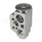 Auto Ac Expansion valve Porsche Cayenne 2003-2015 95557231910 M719