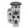 Auto Ac Expansion valve Porsche Cayenne 2003-2015 95557231910 M719