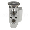 Auto Ac Expansion valve Porsche Cayenne 2003-2015 95557231910 M719