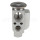 Auto Ac Expansion valve Porsche Cayenne 2003-2015 95557231910 M719