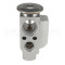 Auto Ac Expansion valve Porsche Cayenne 2003-2015 95557231910 M719