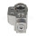 Auto Ac Expansion valve Porsche Cayenne 2003-2015 95557231910 M719