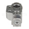 Auto Ac Expansion valve Porsche Cayenne 2003-2015 95557231910 M719