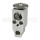 Expansion valve Suzuki Celerio/Cultus 92200C870A