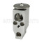 Expansion valve Suzuki Celerio/Cultus 92200C870A