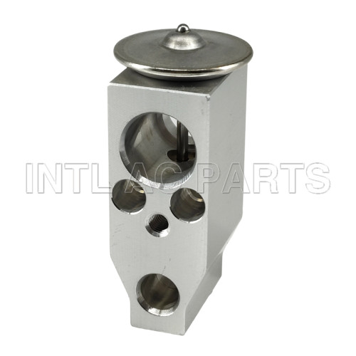 Expansion valve Suzuki Celerio/Cultus 92200C870A