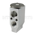 Expansion valve Suzuki Celerio/Cultus 92200C870A