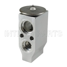 Expansion valve Suzuki Celerio/Cultus 92200C870A