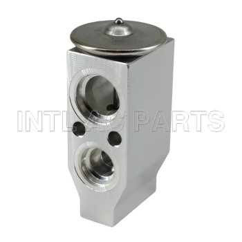 Expansion valve Suzuki Celerio/Cultus 92200C870A