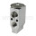 Expansion valve Suzuki Celerio/Cultus 92200C870A