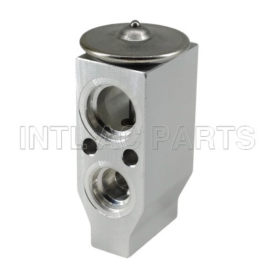 Expansion valve Suzuki Celerio/Cultus 92200C870A