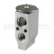 Expansion valve Suzuki Celerio/Cultus 92200C870A
