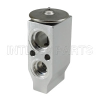 Expansion valve Suzuki Celerio/Cultus 92200C870A