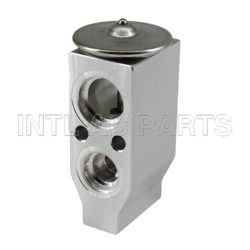 Expansion valve Suzuki Celerio/Cultus 92200C870A