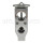 Expansion valve Suzuki Celerio/Cultus 92200C870A