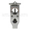 Expansion valve Suzuki Celerio/Cultus 92200C870A