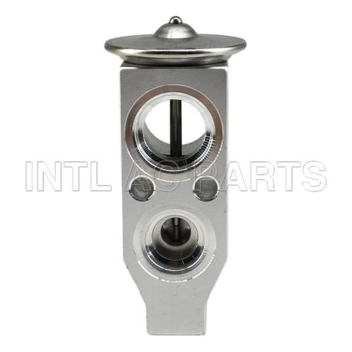 Expansion valve Suzuki Celerio/Cultus 92200C870A
