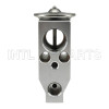 Expansion valve Suzuki Celerio/Cultus 92200C870A