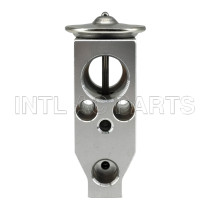 Expansion valve Suzuki Celerio/Cultus 92200C870A