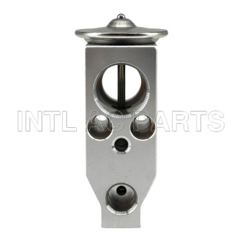 Expansion valve Suzuki Celerio/Cultus 92200C870A