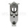 Expansion valve Suzuki Celerio/Cultus 92200C870A