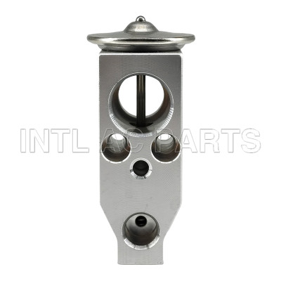 Expansion valve Suzuki Celerio/Cultus 92200C870A