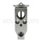 Expansion valve Suzuki Celerio/Cultus 92200C870A