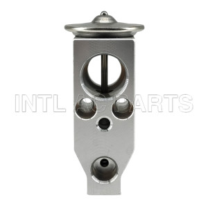 Expansion valve Suzuki Celerio/Cultus 92200C870A